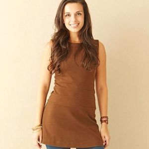 Matilda Jane Tootsie Ava Dress